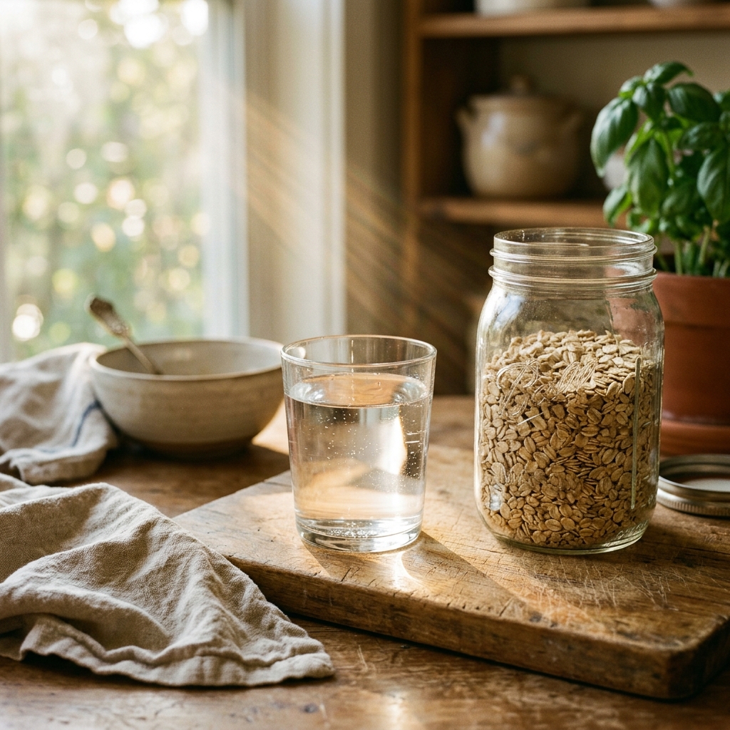 The Seed Oil Debate: What does the clinical research actually say?