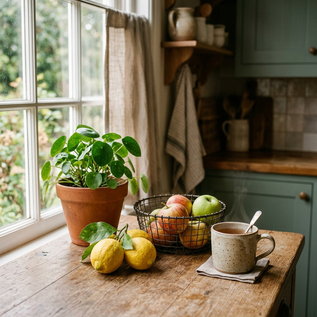 Water Filters 101: Carbon vs. Reverse Osmosis (and what we actually use)